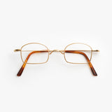 Gouverneur Audigier / The French One / Yellow Gold