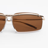 Solamor / The Sport 1000 / Light Shiny Gold