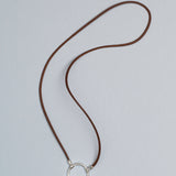 LA LOOP / The Georgie / Brown