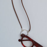 LA LOOP / The Georgie / Brown