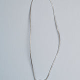 LA LOOP / The Georgie / Silver