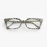 l.a. Eyeworks / Sailor / Pantsuit