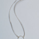 LA LOOP / The Georgie / Silver