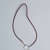 LA LOOP / The Simon 21 / Brown