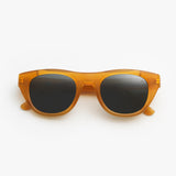 Vuarnet / Belvedere 07 / Amber / Grey Polarlynx Polarized