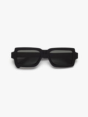 Retrosuperfuture / Pilastro / Black