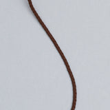 LA LOOP / The Simon 21 / Brown