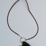 LA LOOP / The Simon 21 / Brown