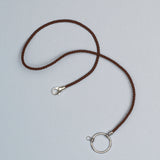 LA LOOP / The Simon 21 / Brown