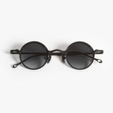 Rigards / RG1199CU / Antique Black