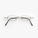Gouverneur Audigier / The Half Moon or Not #2 / Silver