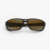 Vuarnet / Racing 01 / Black / Skilynx