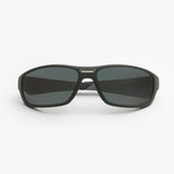 Vuarnet / Racing 01 / Green / Grey Polarlynx Polarized