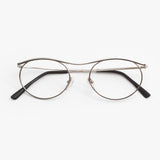 Gouverneur Audigier / The Nouvelle Vague / Silver
