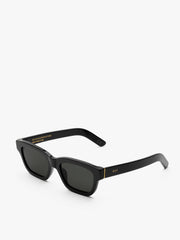 Retrosuperfuture / Milano / Black