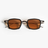 Rigards x TVA / RG2004TVA / Polished x Black (clip)