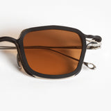Rigards x TVA / RG2004TVA / Polished x Black (clip)