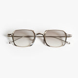 Rigards x TVA / RG2004TVA / Polished x Black (clip)