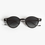 Rigards / RG1038TI / Black x Black (clip)