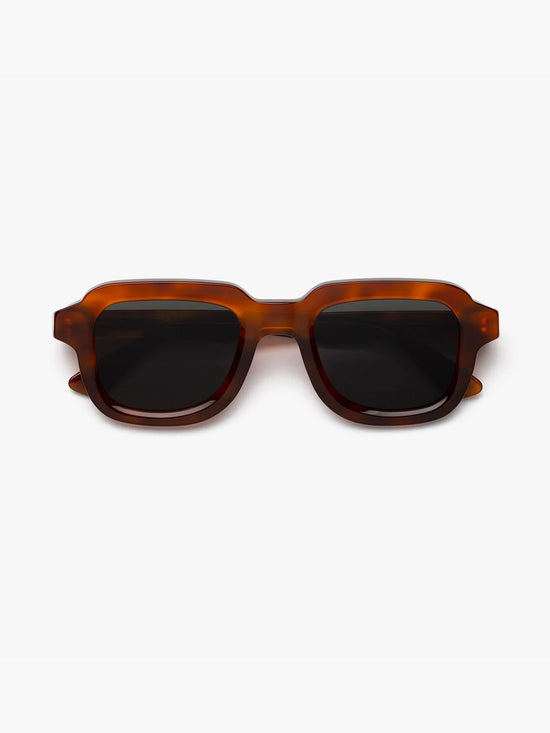 Retrosuperfuture / Lazarus / Havana Diversa