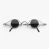 Gouverneur Audigier / Coup de Coeur / Silver