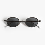Rigards / RG1076TI / Antique Black