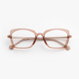 l.a. Eyeworks / Loquat / Rosy Boa