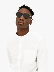 Retrosuperfuture / Lazarus / Black