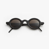 Theo / Satisfashion 85 / Black