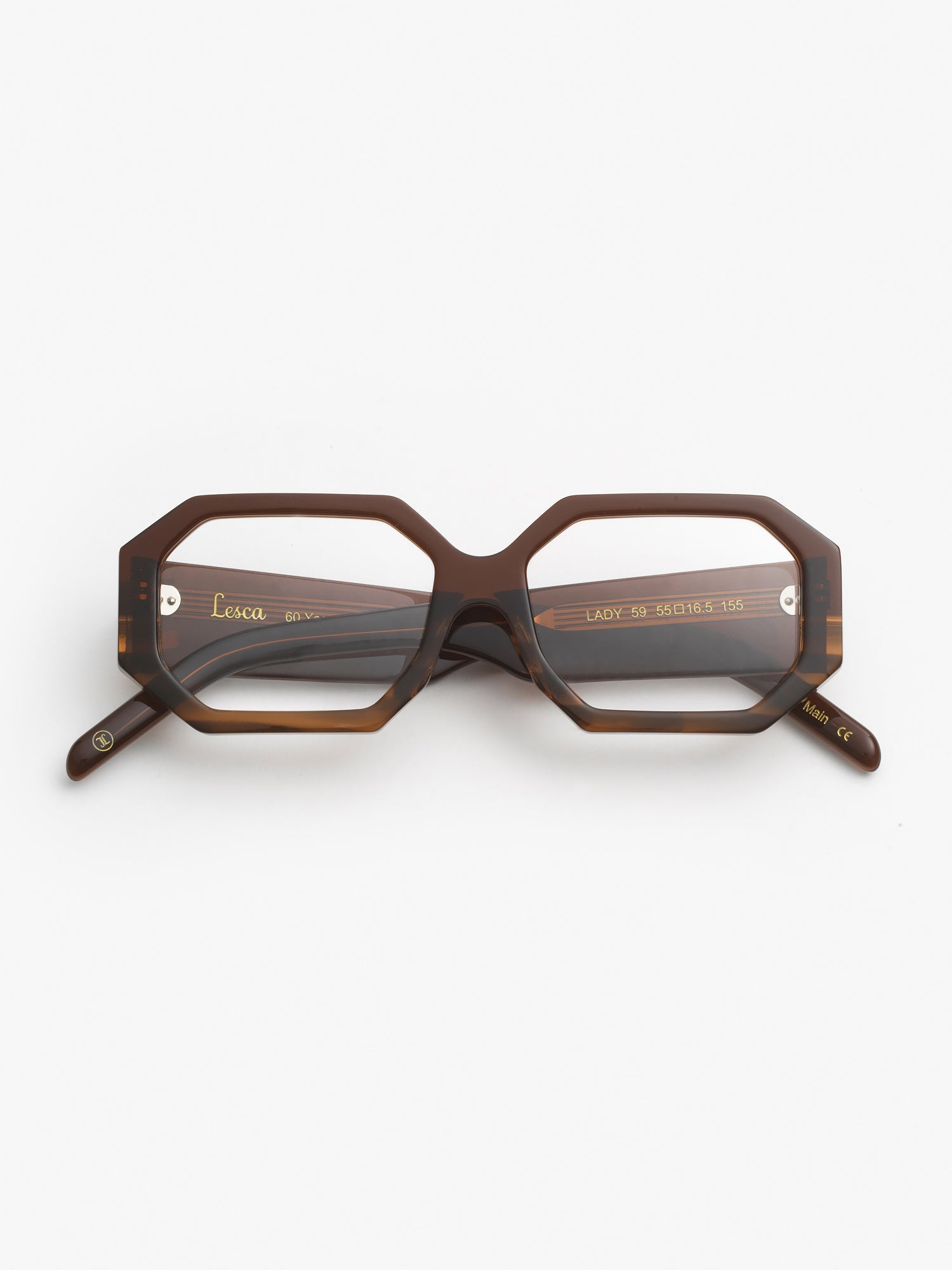 Lesca_Lunetier_optical – I Visionari