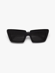 Retrosuperfuture / Coccodrillo / Black