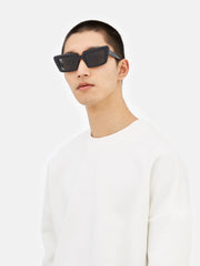 Retrosuperfuture / Coccodrillo / Black