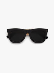 Retrosuperfuture / Ciccio / Francis Black