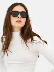 Retrosuperfuture / Ciccio / Francis Black