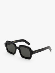 Retrosuperfuture / Benz / Black