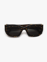 Retrosuperfuture / Alva / Havana Maculata