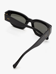 Retrosuperfuture / Alva / Black