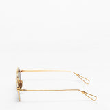 Ahlem / Gaillon / Peony Gold