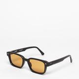 Ahlem / Rive Gauche / Black