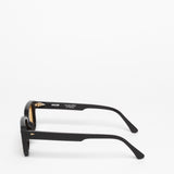 Ahlem / Rive Gauche / Black