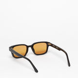 Ahlem / Rive Gauche / Black