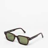 Ahlem / Rive Gauche / Dark Turtle