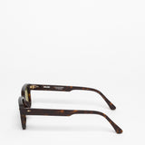 Ahlem / Rive Gauche / Dark Turtle