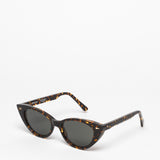 Ahlem / Gambetta / Yellow Turtle