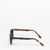 Ahlem / Gambetta / Yellow Turtle