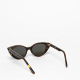 Ahlem / Gambetta / Yellow Turtle