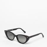 Ahlem / Gambetta / Black
