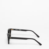 Ahlem / Gambetta / Black