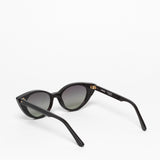 Ahlem / Gambetta / Black