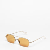 Ahlem / Clovis / Grey Gold